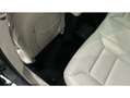 Volvo XC60 T6 Recharge Plus Dark Gris - thumbnail 49