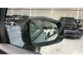 Volvo XC60 T6 Recharge Plus Dark Gris - thumbnail 19