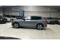 Volvo XC60 T6 Recharge Plus Dark Gris - thumbnail 21