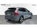 Volvo XC60 T6 Recharge Plus Dark Gris - thumbnail 7