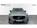 Volvo XC60 T6 Recharge Plus Dark Gris - thumbnail 3