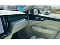 Volvo XC60 T6 Recharge Plus Dark Gris - thumbnail 32