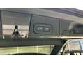 Volvo XC60 T6 Recharge Plus Dark Gris - thumbnail 44