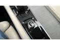 Volvo XC60 T6 Recharge Plus Dark Gris - thumbnail 24
