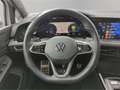 Volkswagen Golf Variant VIII R-Line 2.0 TDI DSG RFK,NAV,ACC,MFL,LED Weiß - thumbnail 9