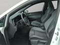 Volkswagen Golf Variant VIII R-Line 2.0 TDI DSG RFK,NAV,ACC,MFL,LED Weiß - thumbnail 7