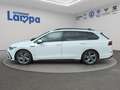 Volkswagen Golf Variant VIII R-Line 2.0 TDI DSG RFK,NAV,ACC,MFL,LED Weiß - thumbnail 4