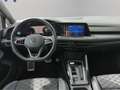Volkswagen Golf Variant VIII R-Line 2.0 TDI DSG RFK,NAV,ACC,MFL,LED Weiß - thumbnail 8