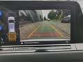 Volkswagen Golf Variant VIII R-Line 2.0 TDI DSG RFK,NAV,ACC,MFL,LED Weiß - thumbnail 11