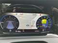 Volkswagen Golf Variant VIII R-Line 2.0 TDI DSG RFK,NAV,ACC,MFL,LED Weiß - thumbnail 10