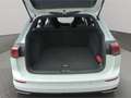 Volkswagen Golf Variant VIII R-Line 2.0 TDI DSG RFK,NAV,ACC,MFL,LED Weiß - thumbnail 13