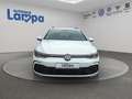Volkswagen Golf Variant VIII R-Line 2.0 TDI DSG RFK,NAV,ACC,MFL,LED Weiß - thumbnail 3