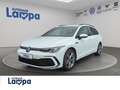 Volkswagen Golf Variant VIII R-Line 2.0 TDI DSG RFK,NAV,ACC,MFL,LED Weiß - thumbnail 1
