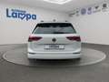 Volkswagen Golf Variant VIII R-Line 2.0 TDI DSG RFK,NAV,ACC,MFL,LED Weiß - thumbnail 6