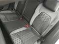 Volkswagen Golf Variant VIII R-Line 2.0 TDI DSG RFK,NAV,ACC,MFL,LED Weiß - thumbnail 12