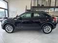 Volkswagen T-Roc 1.0 TSI Life Schwarz - thumbnail 20