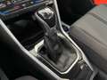 Volkswagen T-Roc 1.0 TSI Life Schwarz - thumbnail 6