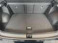 Volkswagen T-Roc 1.0 TSI Life Schwarz - thumbnail 11