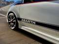 Abarth 595 1.4 t-jet Turismo 165cv my18 Bianco - thumbnail 6
