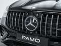 Mercedes-Benz GLE 53 AMG Mercedes-Benz GLE 53 AMG | Hybrid4M Nappa, Voll Schwarz - thumbnail 9