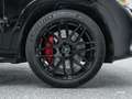 Mercedes-Benz GLE 53 AMG Mercedes-Benz GLE 53 AMG | Hybrid4M Nappa, Voll Schwarz - thumbnail 23