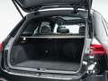 Mercedes-Benz GLE 53 AMG Mercedes-Benz GLE 53 AMG | Hybrid4M Nappa, Voll Schwarz - thumbnail 17