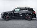 Mercedes-Benz GLE 53 AMG Mercedes-Benz GLE 53 AMG | Hybrid4M Nappa, Voll Schwarz - thumbnail 4