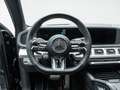Mercedes-Benz GLE 53 AMG Mercedes-Benz GLE 53 AMG | Hybrid4M Nappa, Voll Schwarz - thumbnail 18