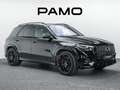 Mercedes-Benz GLE 53 AMG Mercedes-Benz GLE 53 AMG | Hybrid4M Nappa, Voll Schwarz - thumbnail 1