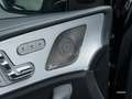 Mercedes-Benz GLE 53 AMG Mercedes-Benz GLE 53 AMG | Hybrid4M Nappa, Voll Schwarz - thumbnail 14