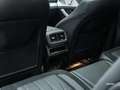 Mercedes-Benz GLE 53 AMG Mercedes-Benz GLE 53 AMG | Hybrid4M Nappa, Voll Schwarz - thumbnail 22