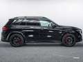 Mercedes-Benz GLE 53 AMG Mercedes-Benz GLE 53 AMG | Hybrid4M Nappa, Voll Schwarz - thumbnail 8