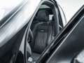 Mercedes-Benz GLE 53 AMG Mercedes-Benz GLE 53 AMG | Hybrid4M Nappa, Voll Schwarz - thumbnail 11