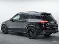 Mercedes-Benz GLE 53 AMG Mercedes-Benz GLE 53 AMG | Hybrid4M Nappa, Voll Schwarz - thumbnail 5