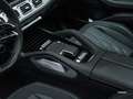 Mercedes-Benz GLE 53 AMG Mercedes-Benz GLE 53 AMG | Hybrid4M Nappa, Voll Schwarz - thumbnail 13