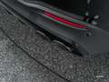 Mercedes-Benz GLE 53 AMG Mercedes-Benz GLE 53 AMG | Hybrid4M Nappa, Voll Schwarz - thumbnail 16