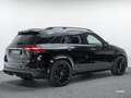 Mercedes-Benz GLE 53 AMG Mercedes-Benz GLE 53 AMG | Hybrid4M Nappa, Voll Schwarz - thumbnail 7