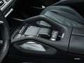 Mercedes-Benz GLE 53 AMG Mercedes-Benz GLE 53 AMG | Hybrid4M Nappa, Voll Schwarz - thumbnail 20