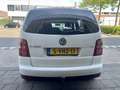 Volkswagen Touran 1.9 TDI Trendline AUT AIRCO GRIJSKENTEKEN NAP Bianco - thumbnail 7