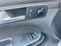 Volkswagen Touran 1.9 TDI Trendline AUT AIRCO GRIJSKENTEKEN NAP White - thumbnail 16