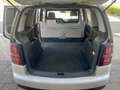 Volkswagen Touran 1.9 TDI Trendline AUT AIRCO GRIJSKENTEKEN NAP Wit - thumbnail 17