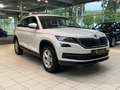 Skoda Kodiaq Ambition 2.0 TDI DSG 4x4 Navi Kamera LED Weiß - thumbnail 4