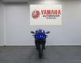 Yamaha YZF-R1 NUOVO PRONTA CONSEGNA - thumbnail 4