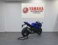 Yamaha YZF-R1 NUOVO PRONTA CONSEGNA - thumbnail 6