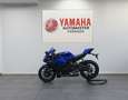 Yamaha YZF-R1 NUOVO PRONTA CONSEGNA - thumbnail 7