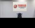 Yamaha YZF-R1 NUOVO PRONTA CONSEGNA - thumbnail 2