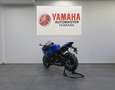 Yamaha YZF-R1 NUOVO PRONTA CONSEGNA - thumbnail 9