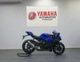 Yamaha YZF-R1 NUOVO PRONTA CONSEGNA - thumbnail 8