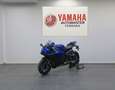 Yamaha YZF-R1 NUOVO PRONTA CONSEGNA - thumbnail 3