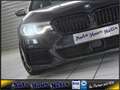 BMW 550 i xDrive M-Sportpaket HUD DrivingAssist Сірий - thumbnail 22